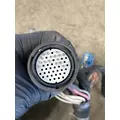 INTERNATIONAL 4300 Fuse Box thumbnail 26