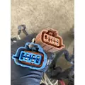 INTERNATIONAL 4300 Fuse Box thumbnail 27