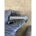 INTERNATIONAL 4300 Fuse Box thumbnail 28