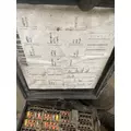 INTERNATIONAL 4300 Fuse Box thumbnail 29
