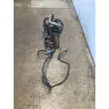 INTERNATIONAL 4300 Fuse Box thumbnail 3