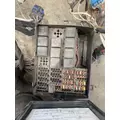 INTERNATIONAL 4300 Fuse Box thumbnail 30