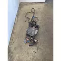 INTERNATIONAL 4300 Fuse Box thumbnail 4