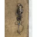 INTERNATIONAL 4300 Fuse Box thumbnail 5