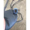 INTERNATIONAL 4300 Fuse Box thumbnail 7