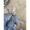 INTERNATIONAL 4300 Fuse Box thumbnail 8