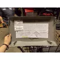 INTERNATIONAL 4300 Fuse Box thumbnail 3