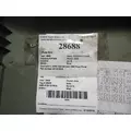 INTERNATIONAL 4300 Fuse Box thumbnail 4