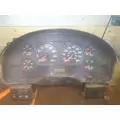 INTERNATIONAL 4300 GAUGE CLUSTER thumbnail 1