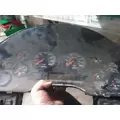 INTERNATIONAL 4300 GAUGE CLUSTER thumbnail 1