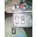 INTERNATIONAL 4300 GAUGE CLUSTER thumbnail 2