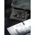 INTERNATIONAL 4300 GAUGE CLUSTER thumbnail 3