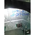 INTERNATIONAL 4300 GAUGE CLUSTER thumbnail 4