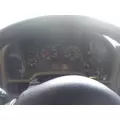 INTERNATIONAL 4300 GAUGE CLUSTER thumbnail 1