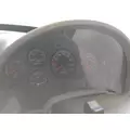 INTERNATIONAL 4300 GAUGE CLUSTER thumbnail 1