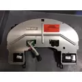 INTERNATIONAL 4300 GAUGE CLUSTER thumbnail 2