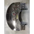 INTERNATIONAL 4300 GAUGE CLUSTER thumbnail 1