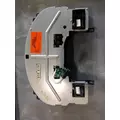 INTERNATIONAL 4300 GAUGE CLUSTER thumbnail 2