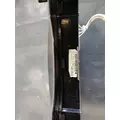 INTERNATIONAL 4300 GAUGE CLUSTER thumbnail 3