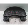 INTERNATIONAL 4300 GAUGE CLUSTER thumbnail 1