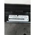 INTERNATIONAL 4300 GAUGE CLUSTER thumbnail 3