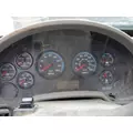 INTERNATIONAL 4300 GAUGE CLUSTER thumbnail 1