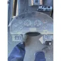 INTERNATIONAL 4300 GAUGE CLUSTER thumbnail 3
