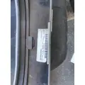 INTERNATIONAL 4300 GAUGE CLUSTER thumbnail 4