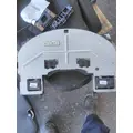 INTERNATIONAL 4300 GAUGE CLUSTER thumbnail 5