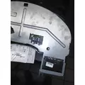 INTERNATIONAL 4300 GAUGE CLUSTER thumbnail 1