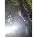 INTERNATIONAL 4300 GAUGE CLUSTER thumbnail 4