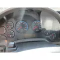 INTERNATIONAL 4300 GAUGE CLUSTER thumbnail 1