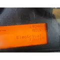 INTERNATIONAL 4300 GAUGE CLUSTER thumbnail 2