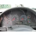 INTERNATIONAL 4300 GAUGE CLUSTER thumbnail 1