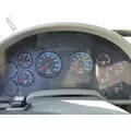 INTERNATIONAL 4300 GAUGE CLUSTER thumbnail 1