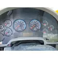 INTERNATIONAL 4300 GAUGE CLUSTER thumbnail 1