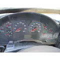 INTERNATIONAL 4300 GAUGE CLUSTER thumbnail 1