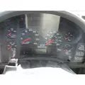 INTERNATIONAL 4300 GAUGE CLUSTER thumbnail 1