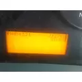 INTERNATIONAL 4300 GAUGE CLUSTER thumbnail 2