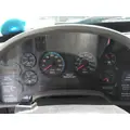 INTERNATIONAL 4300 GAUGE CLUSTER thumbnail 1