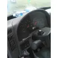 INTERNATIONAL 4300 GAUGE CLUSTER thumbnail 1