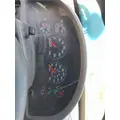 INTERNATIONAL 4300 GAUGE CLUSTER thumbnail 1