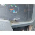 INTERNATIONAL 4300 GAUGE CLUSTER thumbnail 2