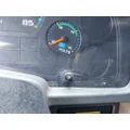 INTERNATIONAL 4300 GAUGE CLUSTER thumbnail 2