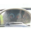INTERNATIONAL 4300 GAUGE CLUSTER thumbnail 1