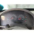 INTERNATIONAL 4300 GAUGE CLUSTER thumbnail 1