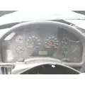INTERNATIONAL 4300 GAUGE CLUSTER thumbnail 1