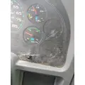 INTERNATIONAL 4300 GAUGE CLUSTER thumbnail 2