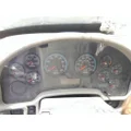 INTERNATIONAL 4300 GAUGE CLUSTER thumbnail 1