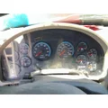 INTERNATIONAL 4300 GAUGE CLUSTER thumbnail 1